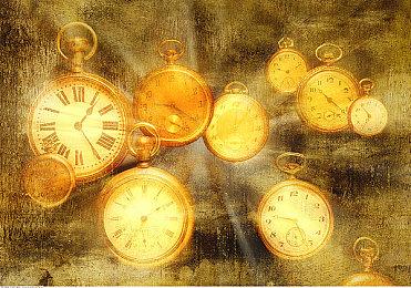 太空冒险射击游戏《和声》全新剧情预告片分享